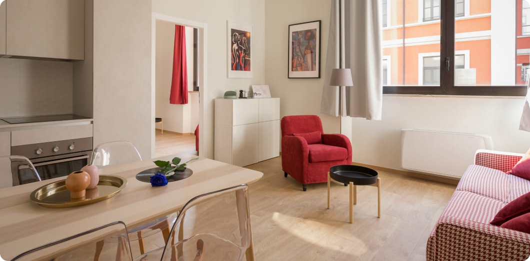 The Pros and Cons of Renting vs. Buying